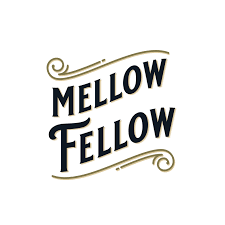 Mellow Fellow Gummies