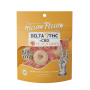 Mellow Fellow Gummies